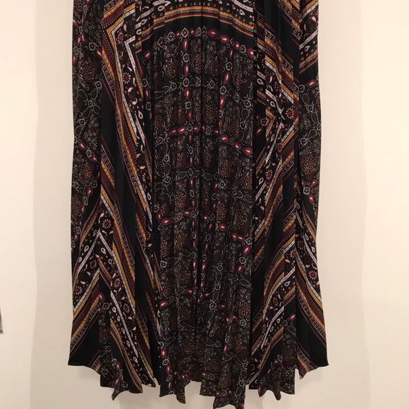 A.L.C - Picture 6 of 7